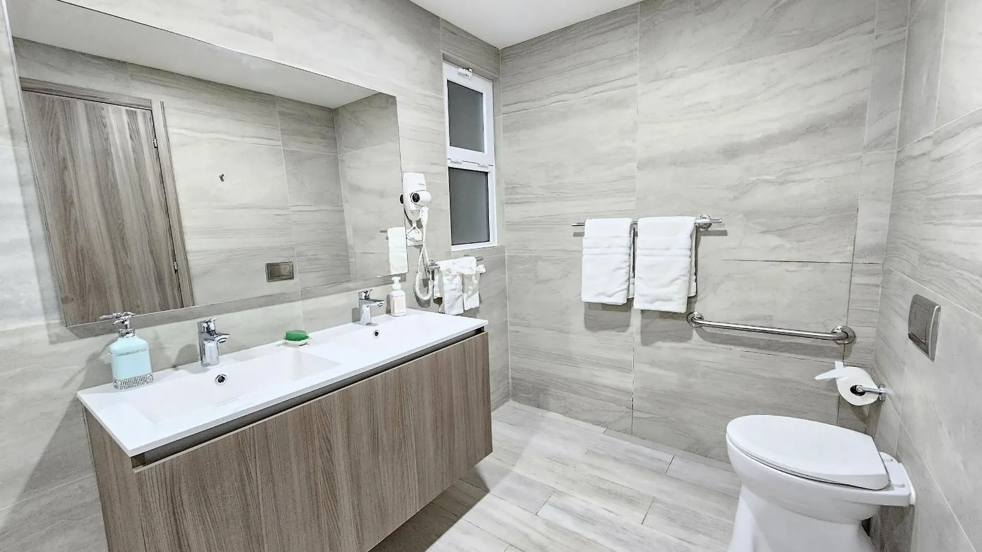Appartement Melody 2Bdr Condo With Pool View In Coral Bay #2 Punta Cana Dominicaanse Republiek