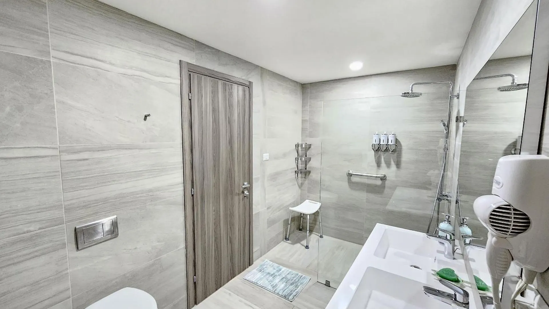 Melody 2Bdr Condo With Pool View In Coral Bay #2 Punta Cana Appartement