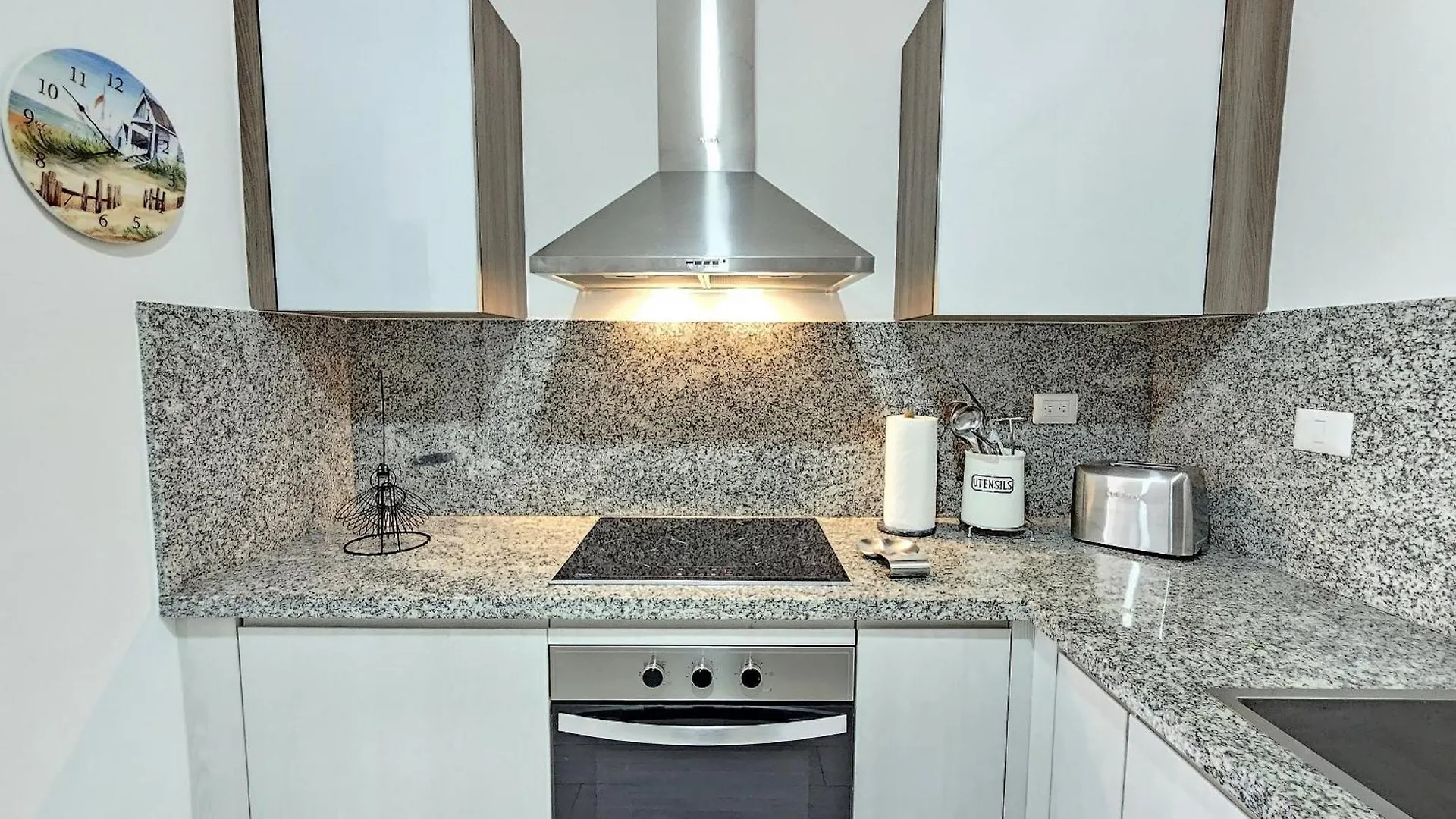 Appartement Melody 2Bdr Condo With Pool View In Coral Bay #2 Punta Cana