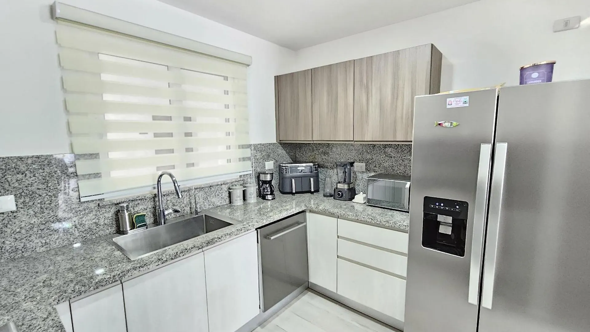 Melody 2Bdr Condo With Pool View In Coral Bay #2 Punta Cana Appartement
