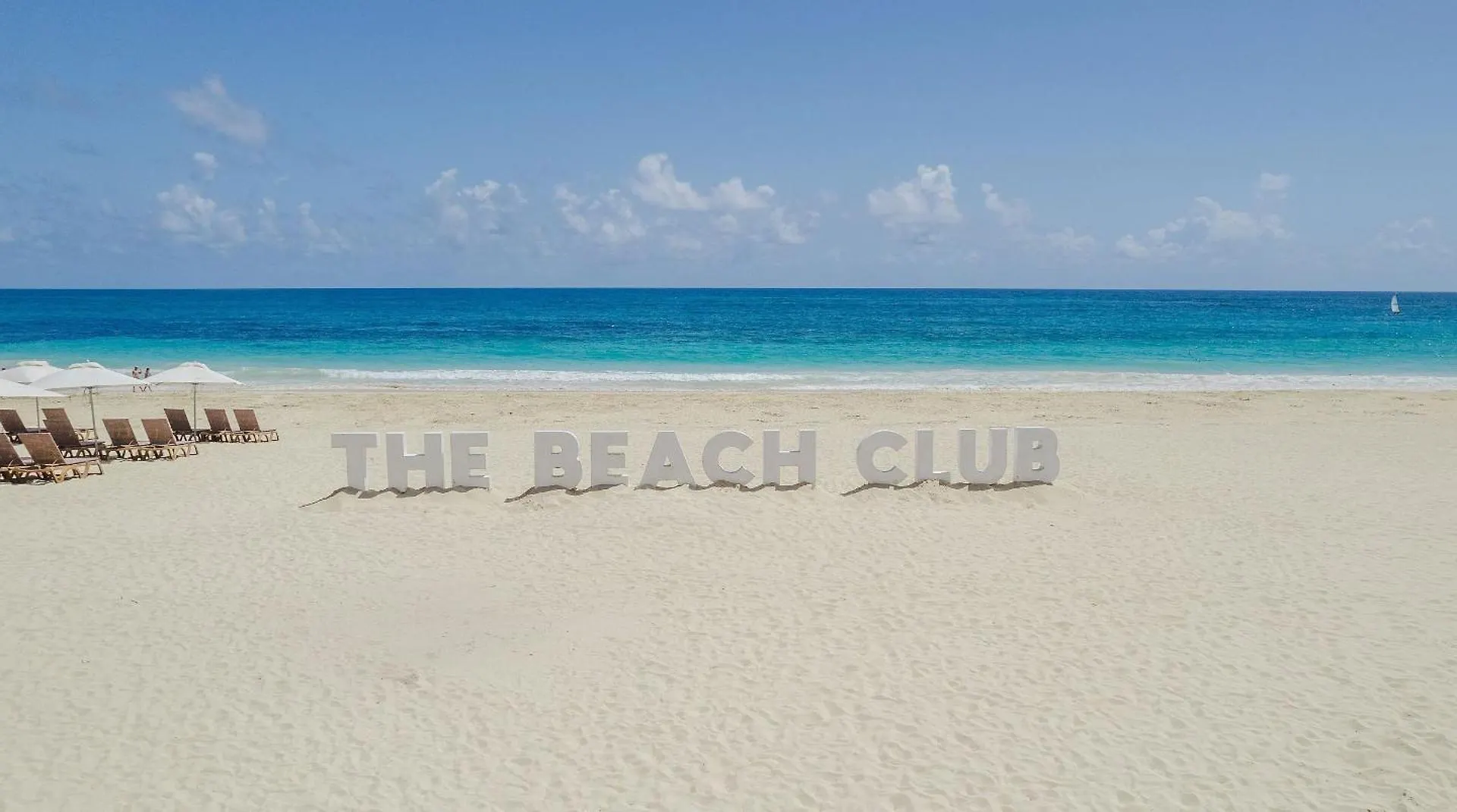Melody 2Bdr Condo With Pool View In Coral Bay #2 Punta Cana 0*,  Dominicaanse Republiek