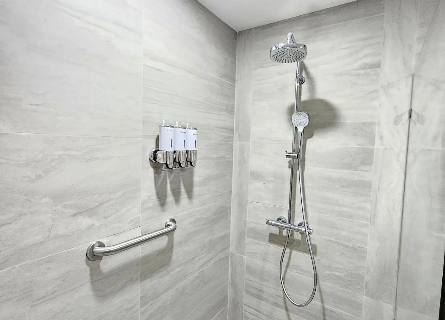 Melody 2Bdr Condo With Pool View In Coral Bay #2 蓬塔卡纳 多米尼加共和国