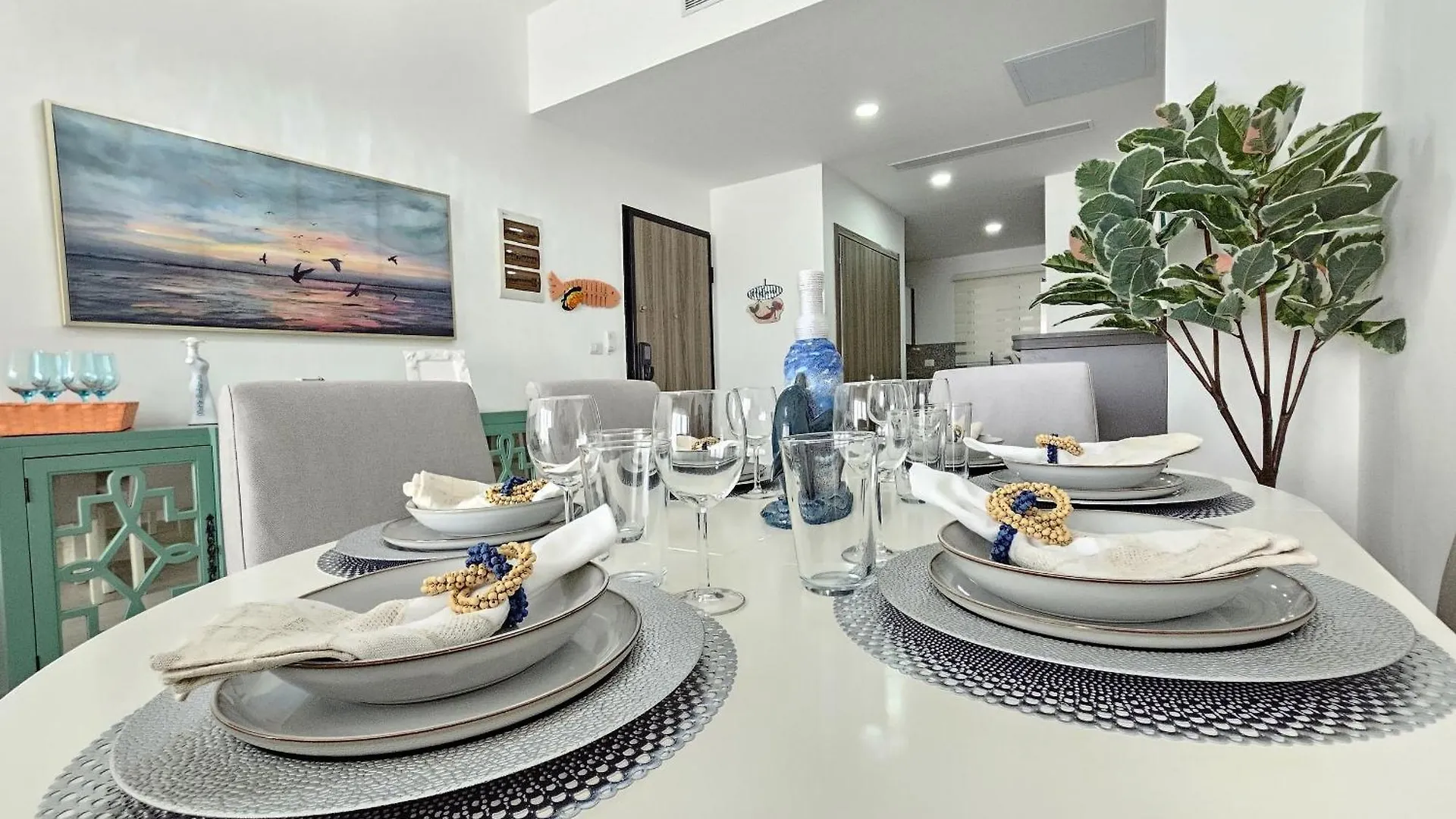 Melody 2Bdr Condo With Pool View In Coral Bay #2 蓬塔卡纳